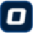 OleyBet